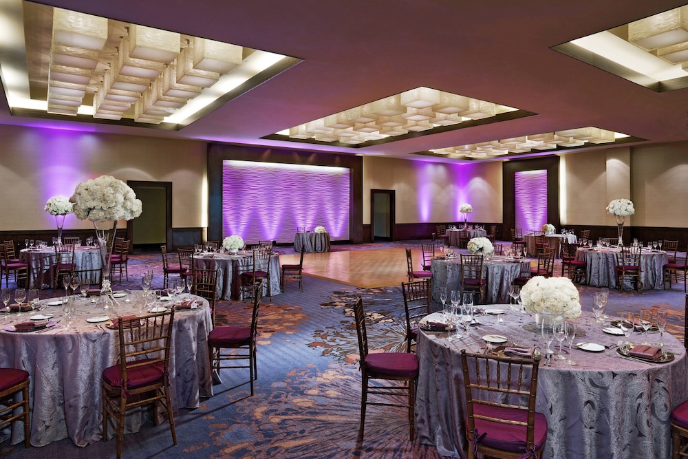 The Westin Annapolis - photo 50