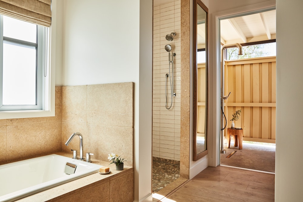 Solage Auberge Collection - photo 42