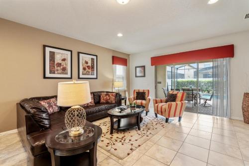 2104 Rome - last minute hotel in Kissimmee