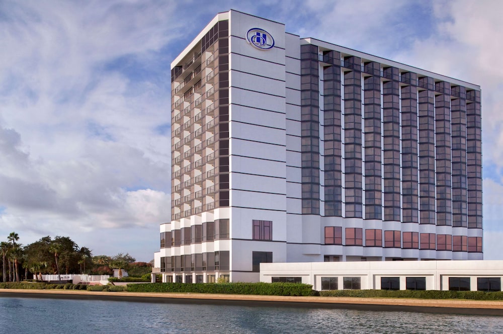 Hilton Houston NASA Clear Lake - photo 91
