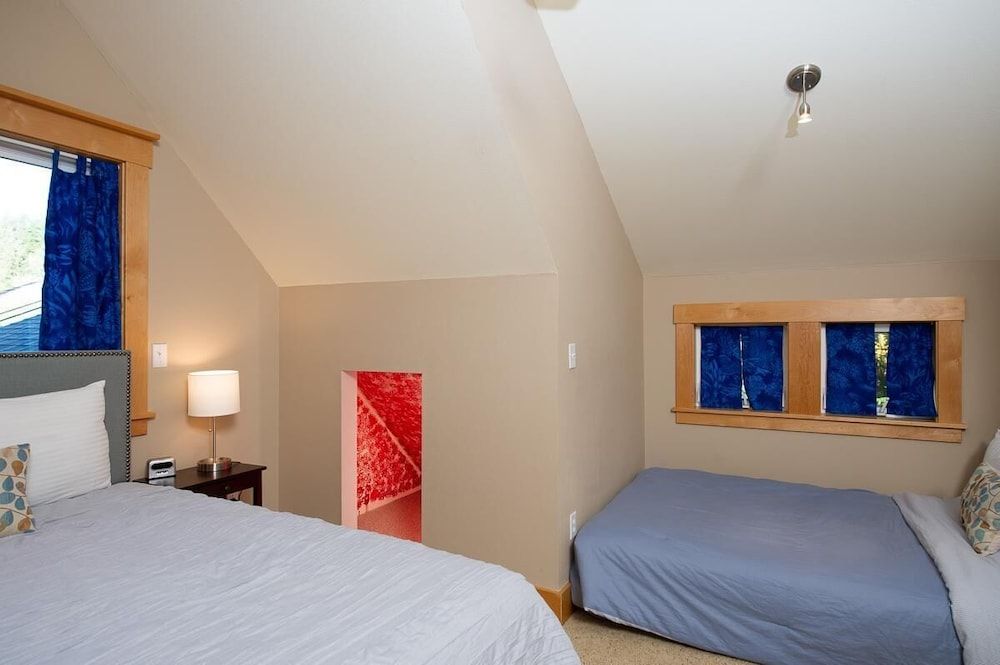 Schooner Creek Retreat - photo 11