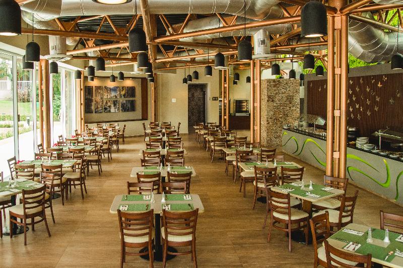 Azul Ixtapa Beach Resort & Convention Center