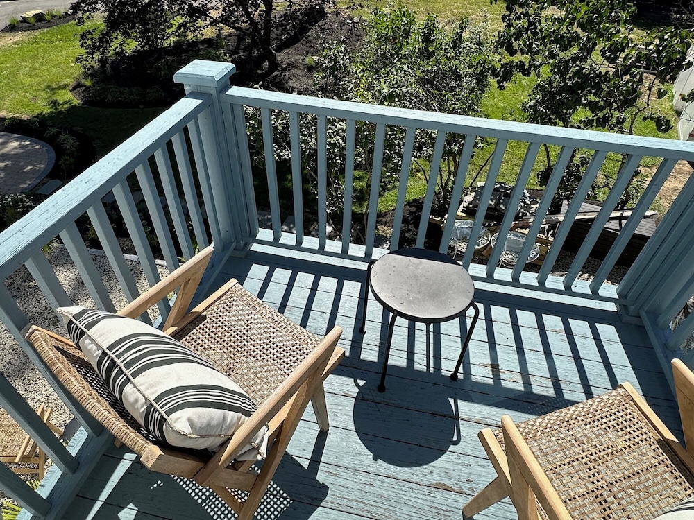 Inn at Perkins Cove - photo 75