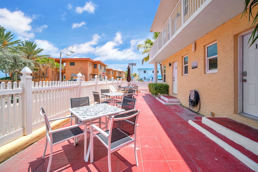 Laguna Blu Beach - photo 113