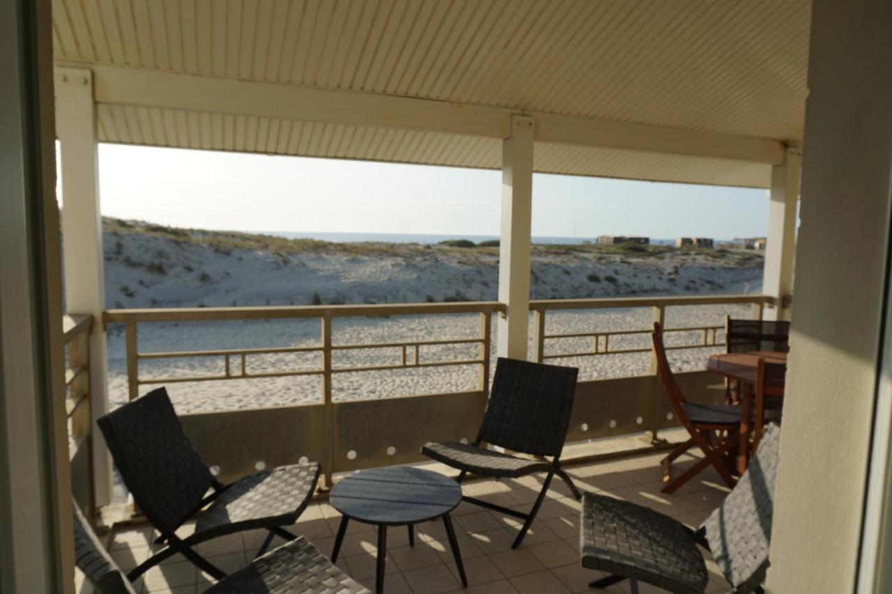 Biscaocean — Biscarrosse — photo 3