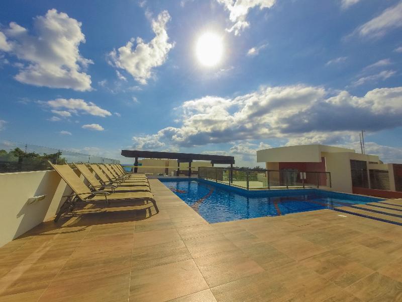 Klem Residence By Teamoplaya