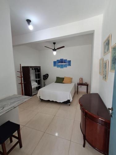 Vereda da Lagoa in Niteroi, Brasil