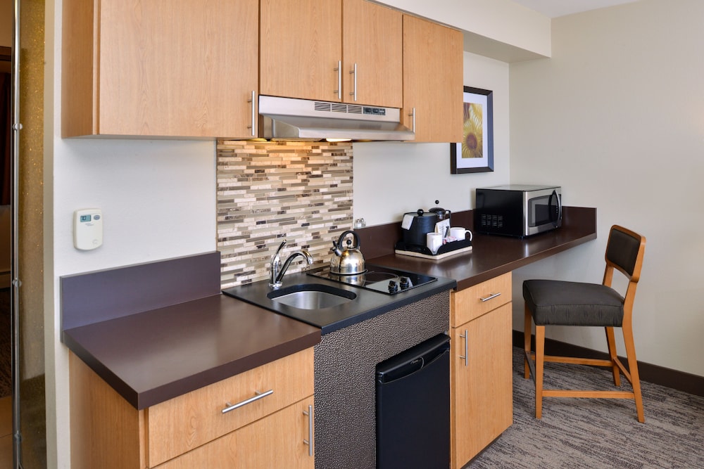 The Coho Oceanfront Lodge - photo 17