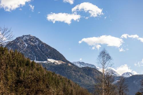 Haus Ferienglück — Koenigsee — photo 3