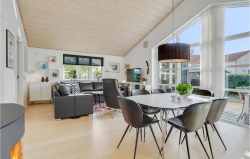 Awesome Home In Broager — Broager — photo 4