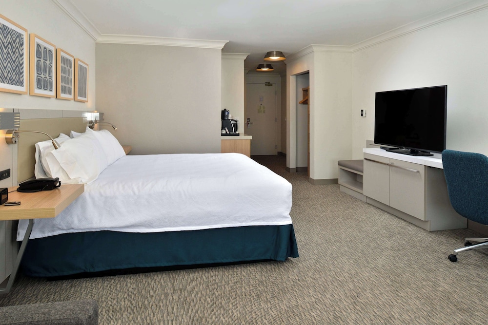 Hilton Garden Inn Napa - photo 37