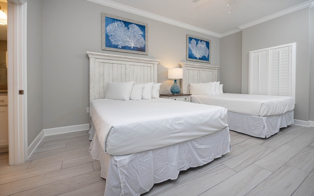 Phoenix Gulf Towers 507 3 Bedroom Condo - photo 9