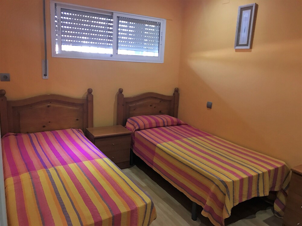 Bellmar — Cambrils — photo 2