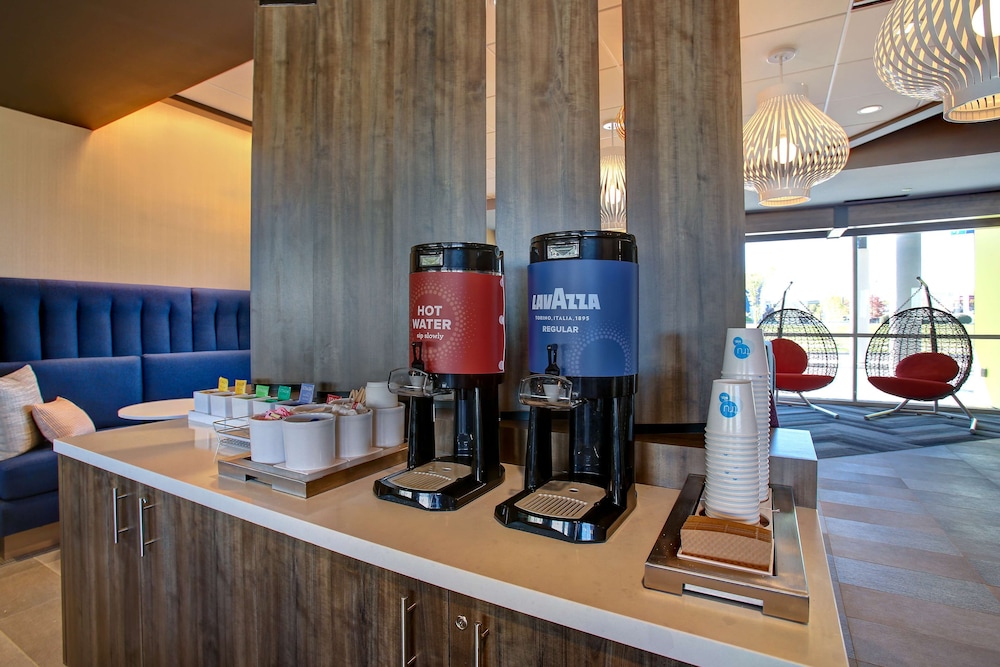 Tru By Hilton Monroe - photo 5