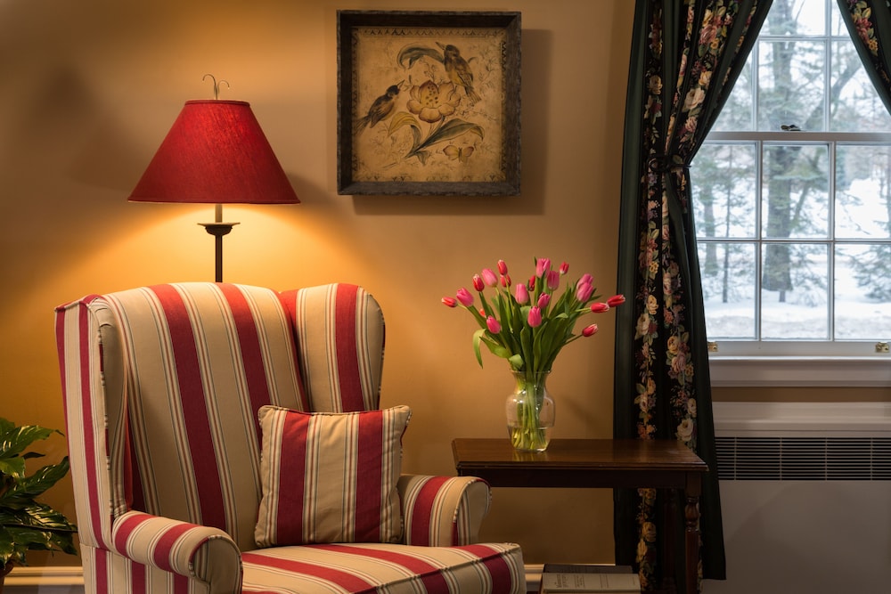 The Inn At Turkey Hill - photo 8