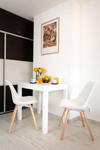 Tennis Apartment Dubrovnik Free Parking Beach