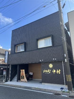 Business Hotel Inn — Kashima — photo 3