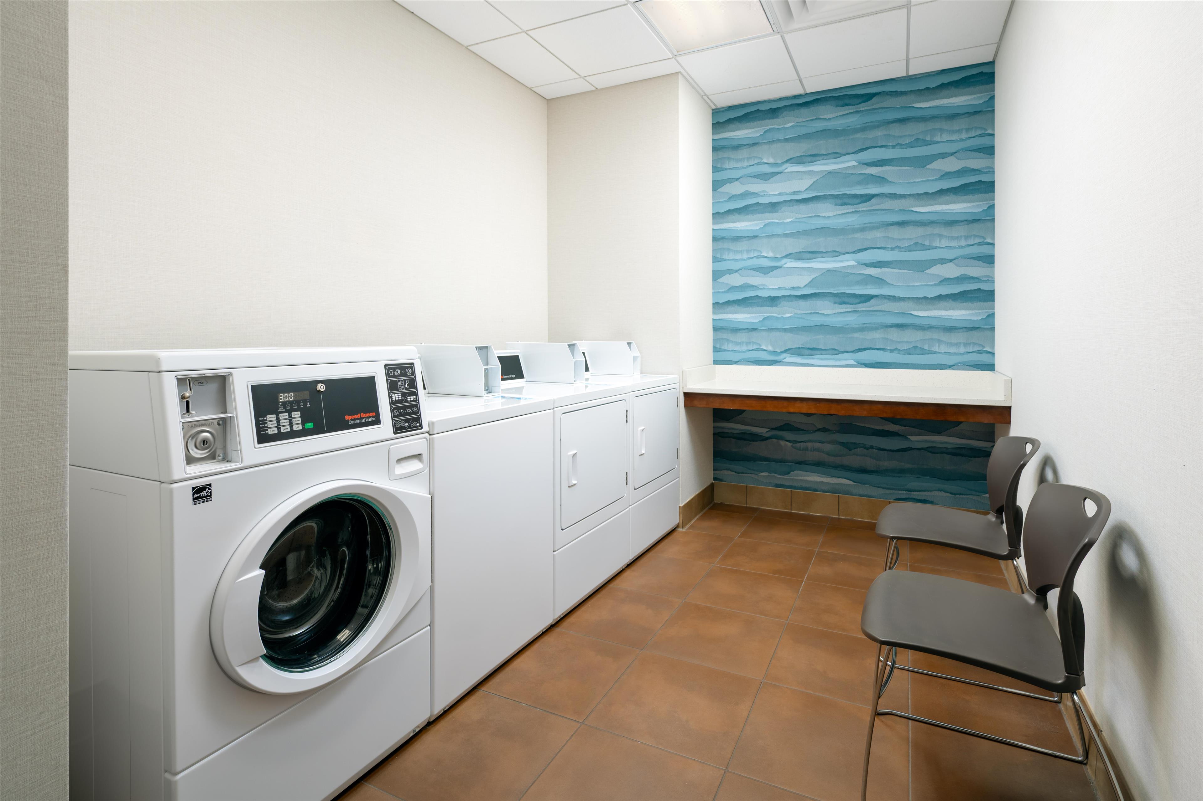 Hampton Inn Cleveland TN - photo 21