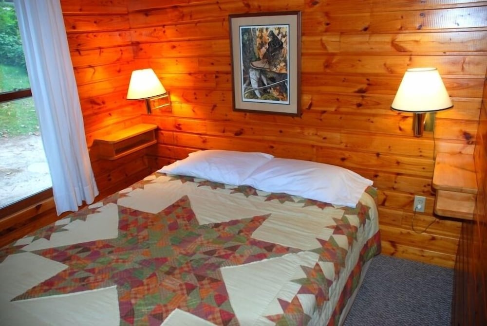 Crow Wing Crest Resort - photo 6