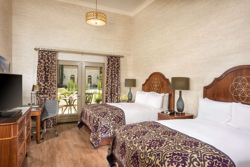 Allegretto Vineyard Resort Paso Robles - photo 15