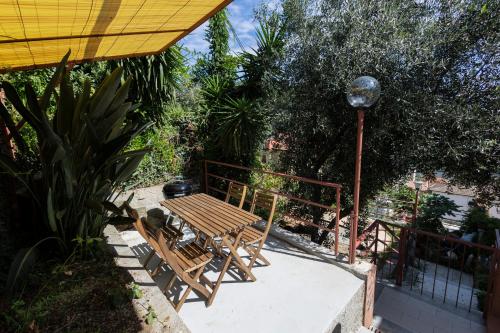 Lomellina Bay — 4-Star Luxury Hotel in Varazze, Italy