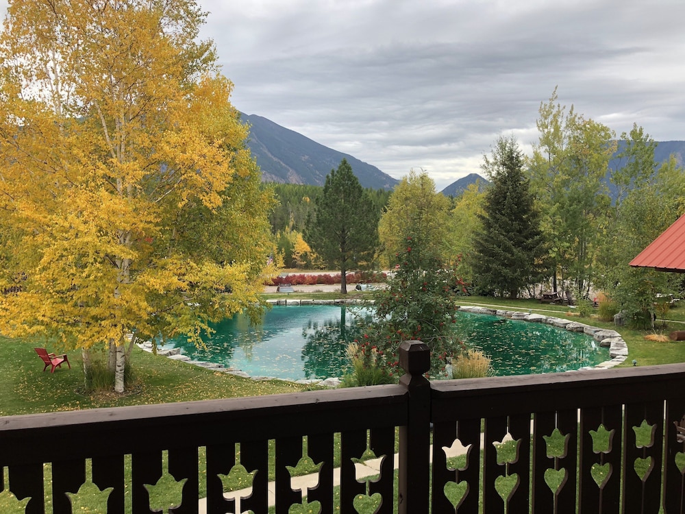 Great Northern Resort - photo 90