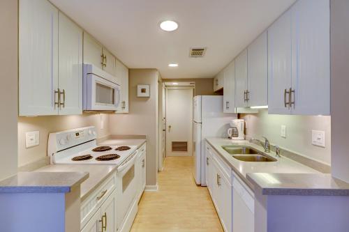 238 Stoney Creek Villa at The Sea Pines Resort - photo 23