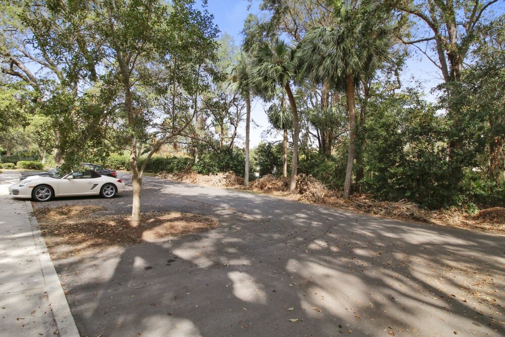 Fairway Lane 85 - photo 11