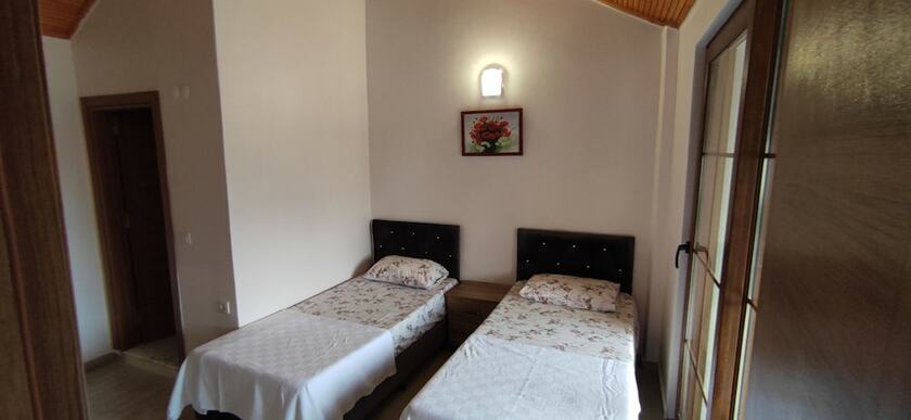 Cigdem Pansiyon — Fethiye — photo 3