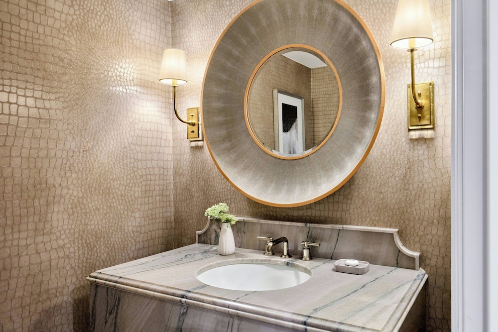The Ritz Carlton Laguna Niguel - photo 88
