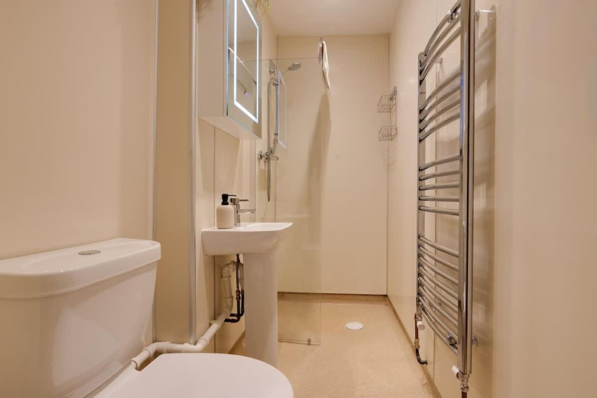 Heather Cottage a Beautiful Cosy Cottage for Couples