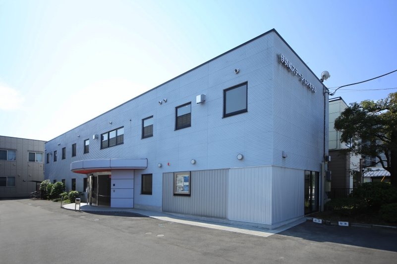 Isesaki Station Hotel - last minute hotel in Almaty