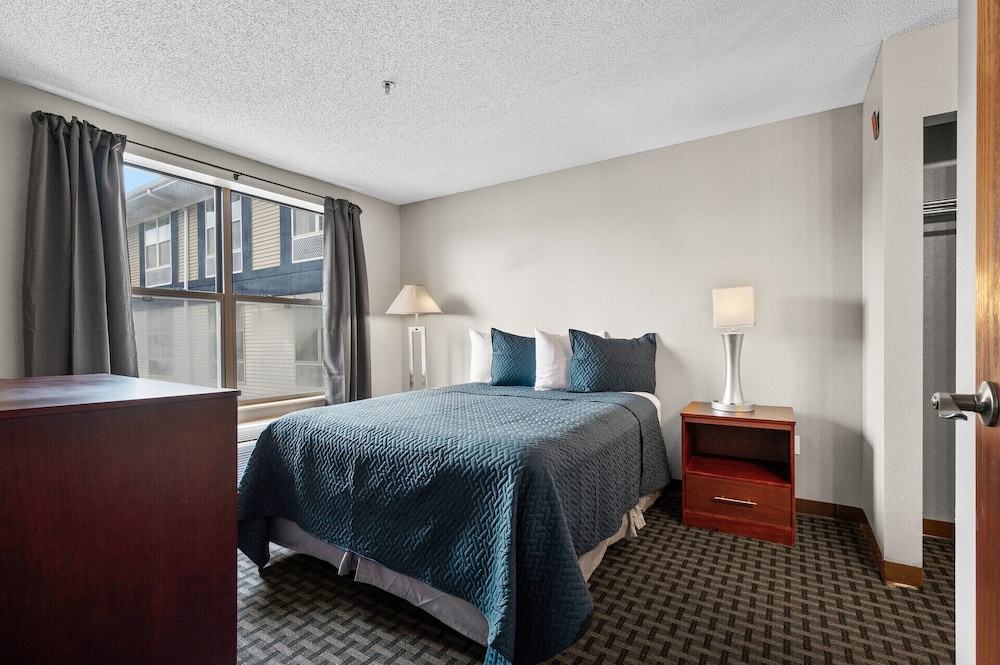 TownSquare Place - photo 20