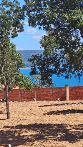 Pousada Morada do Sol AP 01 - carbon neutral hotel in Unknown City