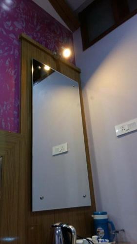 Hotel Desert Gold — Ganganagar — photo 2