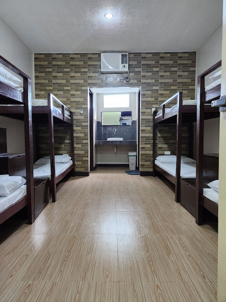 Maya Suites Badian Powered by Cocotel — Badian — photo 3