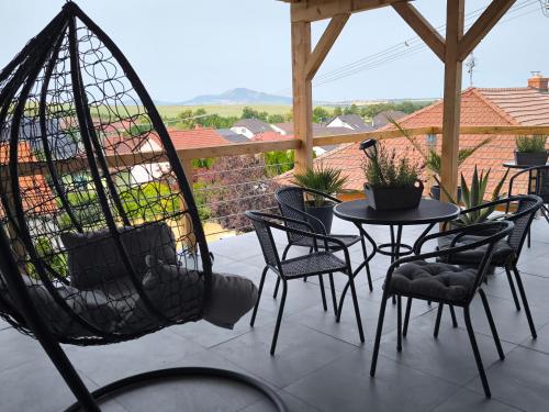 Penzion Levandule a Palava - last minute hotel in Unknown City