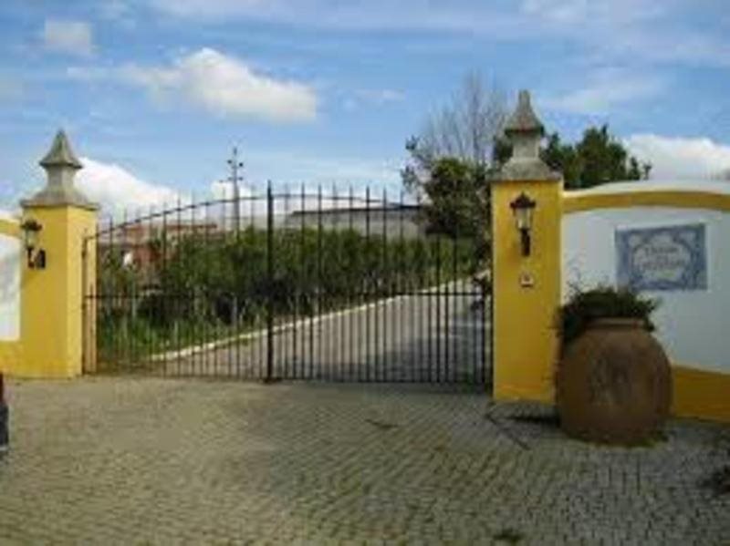Herdade Dos Coelheiros — hotel in Arraiolos