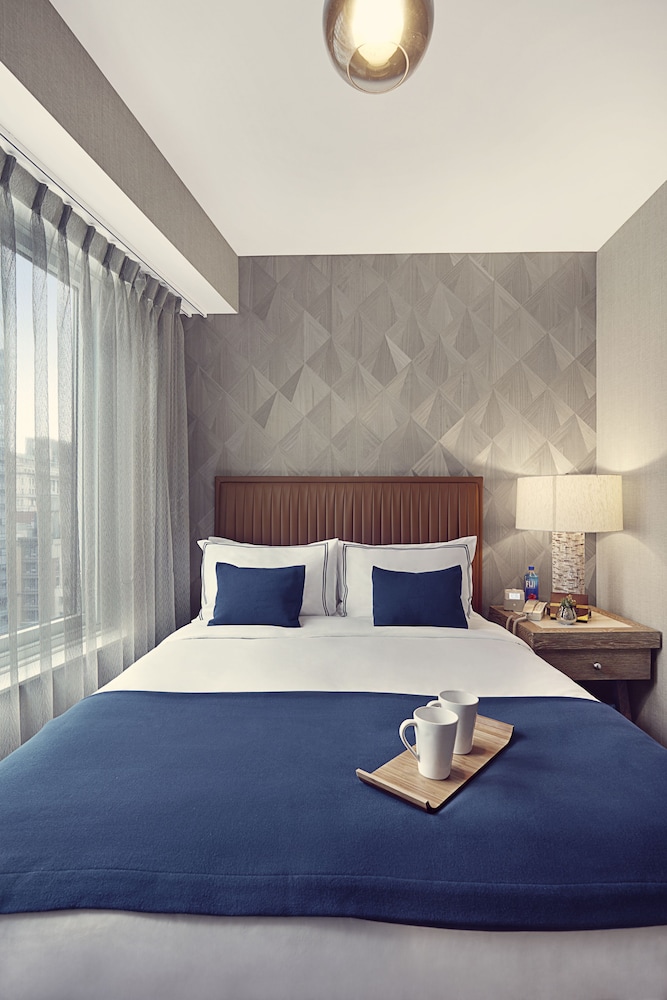 Artezen Hotel - photo 18