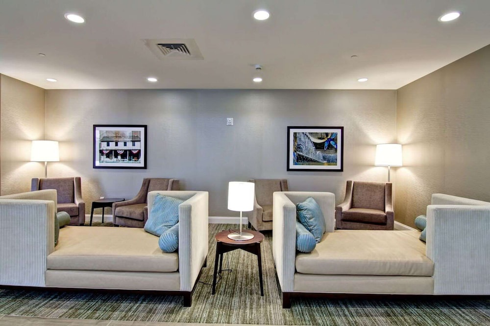 Homewood Suites by Hilton Clifton Park - photo 38