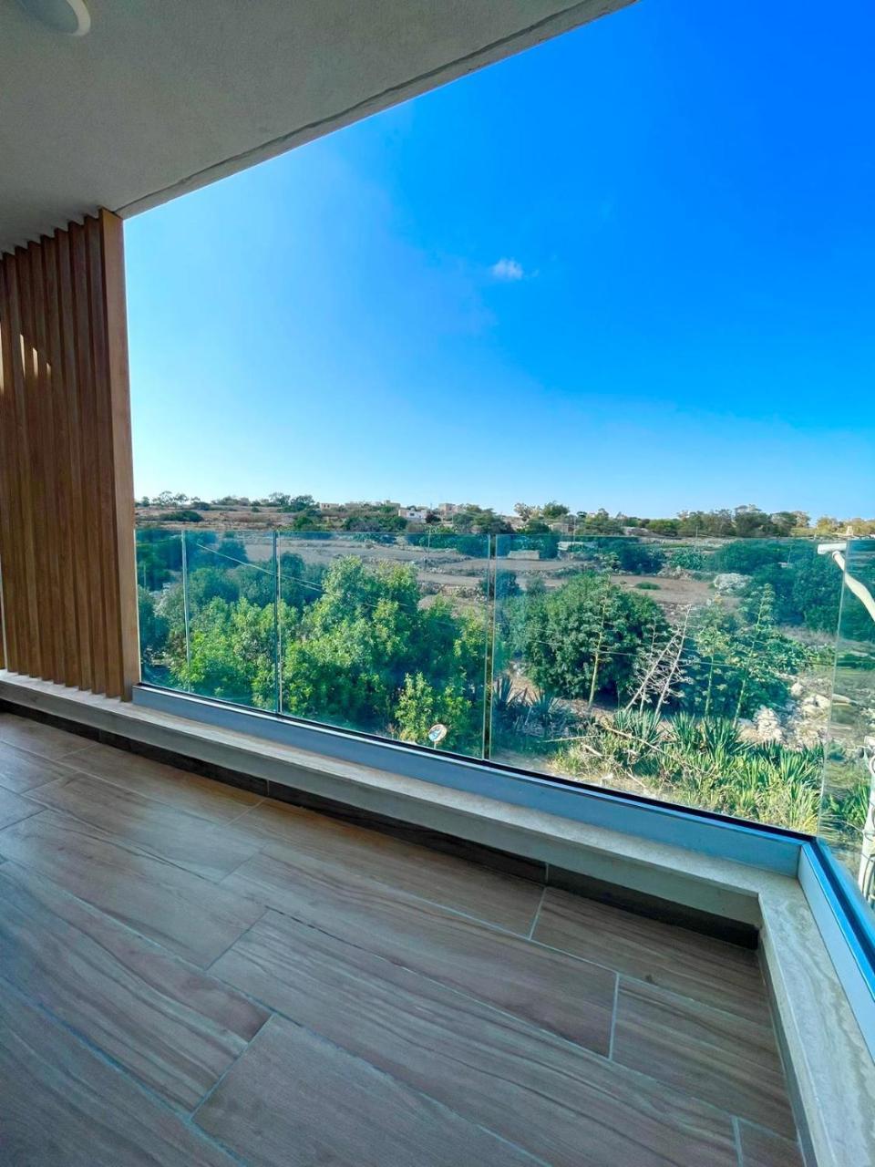 OpenView Apartment Marsaxlokk — 4-Star Luxury Hotel in Marsaxlokk, Malta