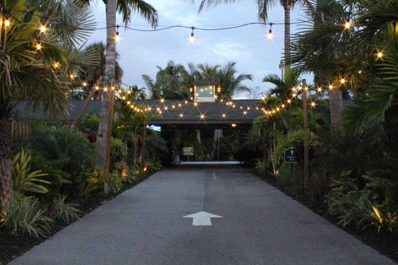 Siesta Key Palms Resort - photo 97