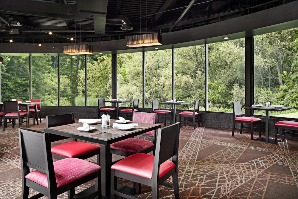 Ramada by Wyndham Beaver Falls - photo 15