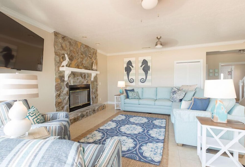Sandpiper Beacon Beach Resort - photo 231