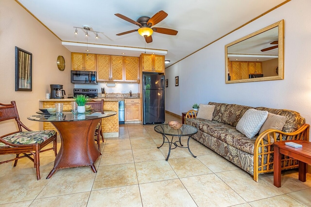 Kuleana by Coldwell Banker Island Vacations - photo 7