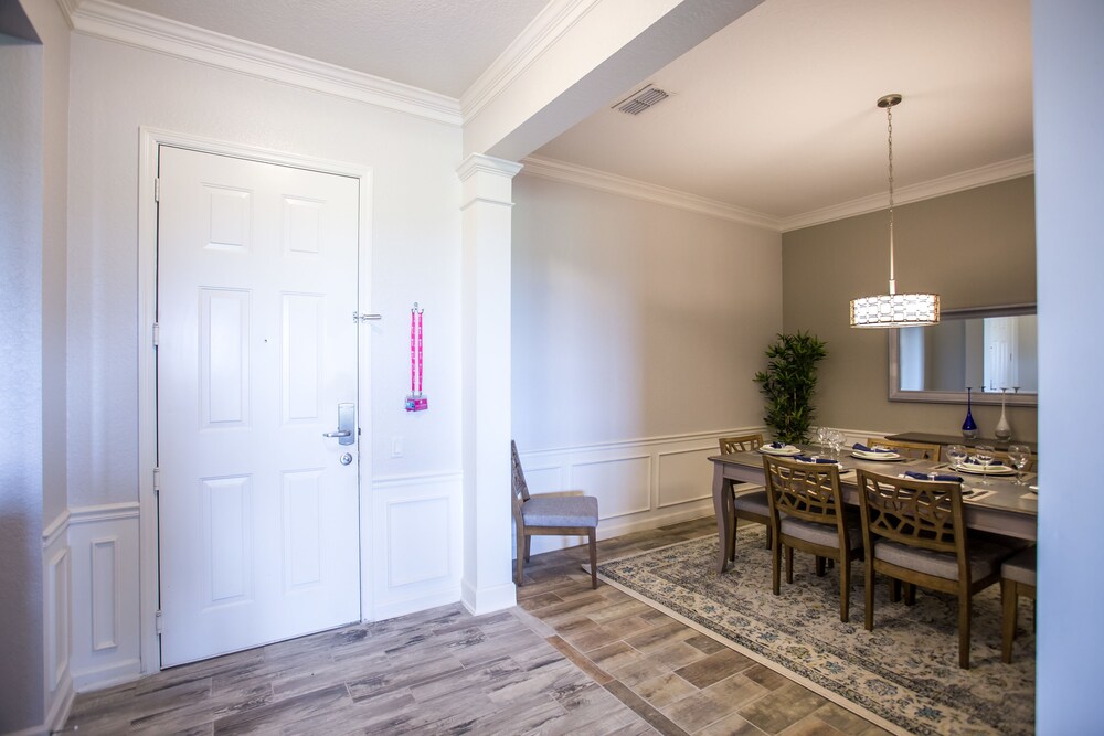 Orlando Luxury Escapes - photo 29