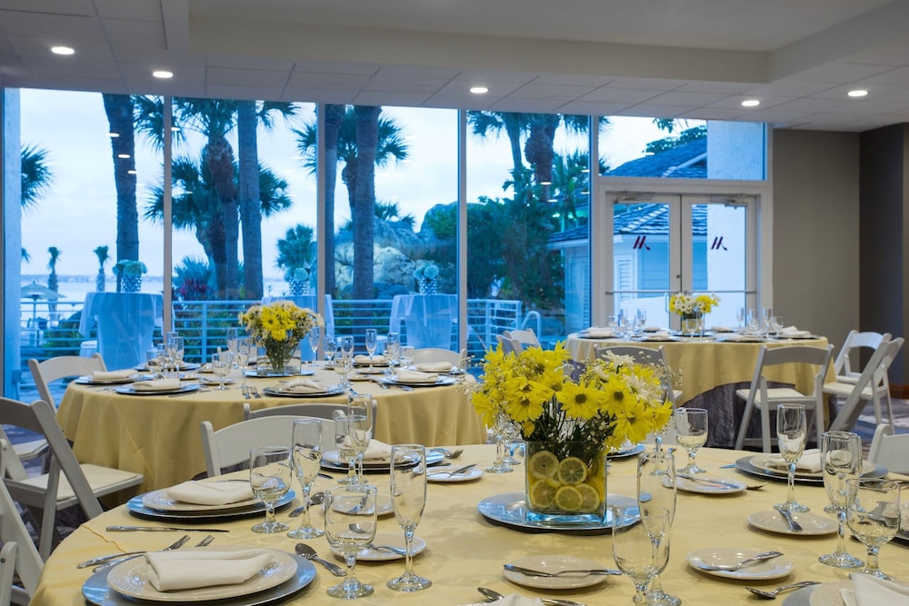 Clearwater Beach Marriott Resort on Sand Key - photo 2