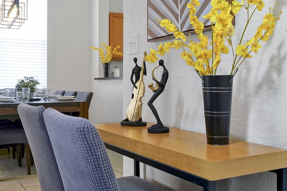 Regal Oaks Resort Vacation Townhomes by IDILIQ - photo 42