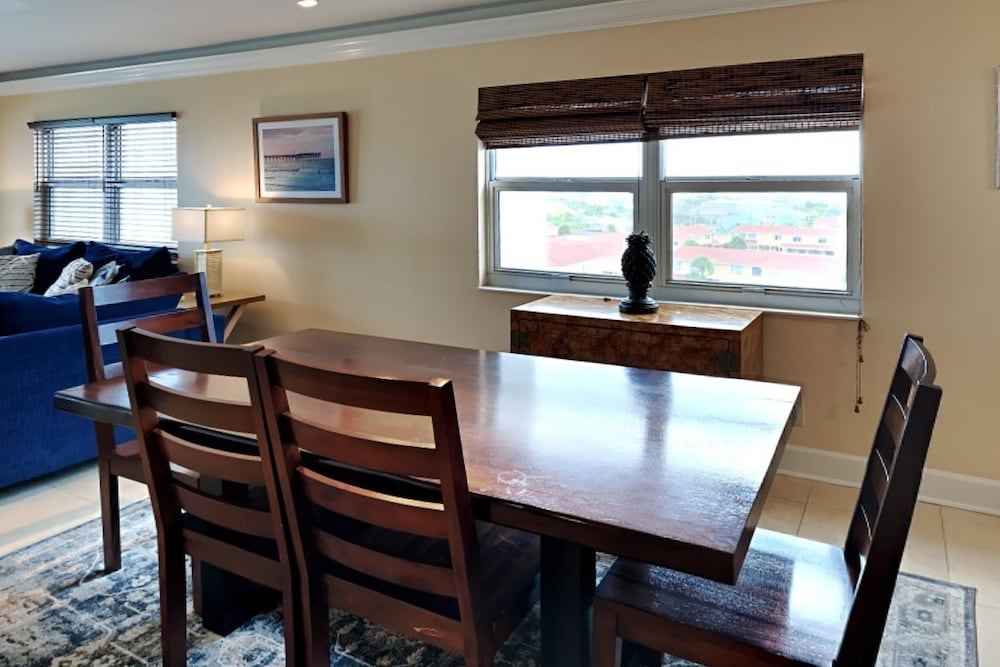 Regency Towers by Southern Vacation Rentals - photo 386