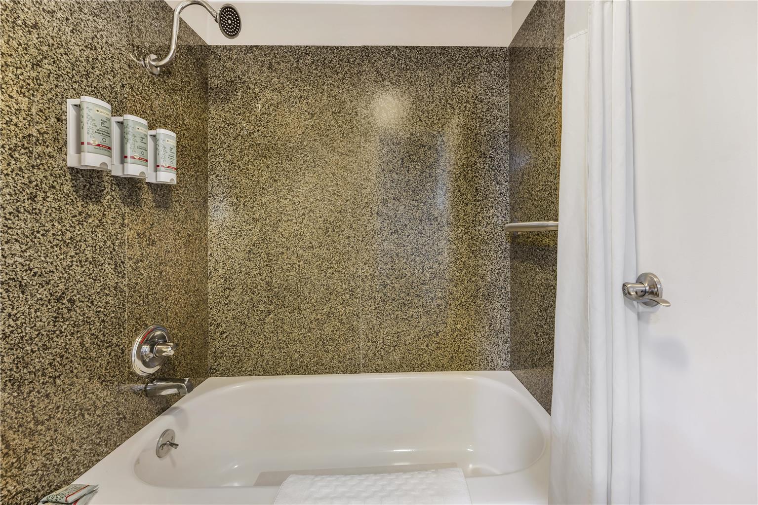 Best Western Pier Point Inn - photo 50